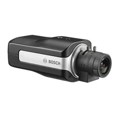 レンズバンドル型番：NBN-50022-V3 3.3-12mm