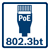 Video_POE 802.3bt