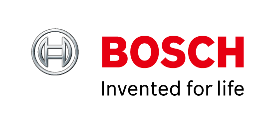 logo-Bosch
